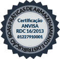 Anvisa