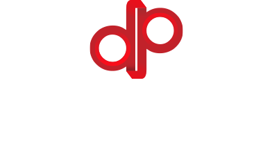 Donapack